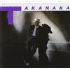 Takanaka Masayoshi Traumatic-Kyokutou Tantei Dan (CD)