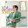 Masayoshi Takanaka My Favorite Songs (CD)