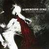 Dimension Zero He Who Shall Not Bleed (CD) Album