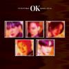 CIX Ok Episode 1 : Ok Not - Jewel Version - incl. Booklet, Lyrics Mini Post (CD)