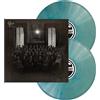 Opeth The Last Will And Testament (Vinyl LP)