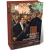 Various Composers A Guide to Musical Instruments 1800-1950 - Volume 2 (CD)