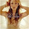 Delta Goodrem Innocent Eyes (14 Tracks) (CD)