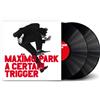 Maxïmo Park A Certain Trigger/Missing Songs (20th Anniversary Edition (Vinyl LP)