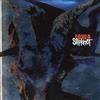 Slipknot Iowa (CD) Album