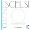 Giacinto Scelsi Giacinto Scelsi: Collection - Volume 8 (CD) Album