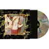 Coez Faccio un casino Vinile marmorizzato cristallo (Vinyl LP)