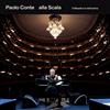 Paolo Conte Alla Scala: Il Maestro È Nell'anima (Vinyl LP) 12" Album