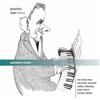Francis Poulenc Poulenc: Babar (CD) Album