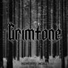 Grimtone Memento Mori (CD) Album