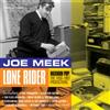 Various Artists Lone Rider/Maximum Pop! (CD) Album