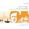Christoph Ess Siegfried Und Violetta Oder List, Last, Lust Und Lunge (CD) Album