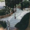Day Wave Pastlife (Cassette)