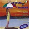 Compilation Raccolta Di Musica Italiana 5 (CD)