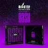 BAE173 Odyssey : Dash (CD)