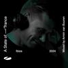 Various Artists A State of Trance Ibiza 2024: Mixed By Armin Van Buuren (CD)