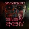 Black Sun Silent Enemy (CD) Album with Blu-ray