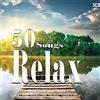 Artisti Vari 3 Songs Relax, Musica Rilassante, Peaceful, Wellness Relax, Lo (CD)