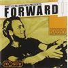 Parsons Forward, Vol. 2 Mixed By Dj Dazzle (CD)