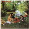 Bow Wow Wow See Jungle! See Jungle! Go Join Your Gang Yeah, City All (Vinyl LP)