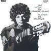 Rosinha De Valenca Um Violao Em Primeiro Plano (Vinyl LP) 12" Album