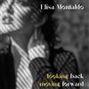 Elisa Montaldo Looking Back Moving Forward (CD)