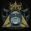 Saffire For the Greater Good: Redux Album Digipak