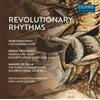 Igor Stravinsky Revolutionary Rhythms - Volume 6 (CD) Album (Jewel Case)
