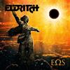 Eldritch EOS (CD) Album Digipak