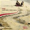 Sarah Laulan Sarah Laulan/Élodie Vignon: Sangs (CD) Album Digipak