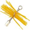 WERKA PRO Riccio di ramonaggio 3 diametri WERKA PRO Ø 150 mm