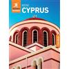 Rough Guides Mini Cyprus: Travel Guide with eBook