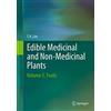 Springer Edible Medicinal and Non-Medicinal Plants: Fruits: Volume 5, Fruits