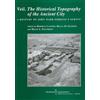 British School at Rome Veii, The Historical Topography of the Ancient City: A Restudy of John Ward-Perkins's Survey: 19