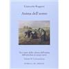Estrella de Oriente Anima dell'uomo. Vie e mete della cultura dell'anima dall'antichità ai tempi nuovi. L'età moderna (Vol. 4)