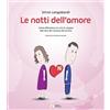 Punto Famiglia Le notti dell'amore. Come affrontare le crisi di coppia alla luce del Cantico dei Cantici