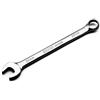 Capri Tools SmartKrome CP11326 - Chiave combinata, 12 punti, metrica, 26 mm