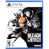 Bandai Namco BLEACH Rebirth of Souls PS5