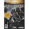 ACTIVISION Call of Duty 2: Game of the Year Edition[Edizione: Regno Unito]