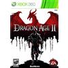Electronic Arts Dragon Age 2, Xbox 360