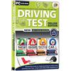 Avanquest Maximum Games Ltd Nuovo
