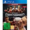 Ignition King of Fighters XII (PS3) [Edizione : Germania]