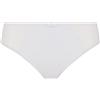 DIM Slip Senza Cuciture in Cotone Bio Generous Donna x1
