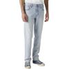 Levi's Uomo Jeans 511 Low Rise, Slim Fit
