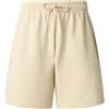 The North Face Essential Light Relaxed Shorts da Donna Desert Stone S