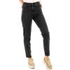 Levi's 80s Mom Jeans Donna