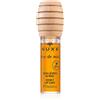 Nuxe Rêve de Miel Honey Lip Care 10 ml