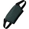 Bellroy Venture Sling, Borsa a tracolla da 9L - DeepOcean | Grande borsa a tracolla da 9L per viaggi e uso quotidiano
