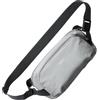 Bellroy Venture Ready Sling 2.5L