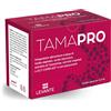 Tamapro 30 Stick Pack Gel 12,5 ml Senza Glutine Senza Lattosio con Edulcoranti